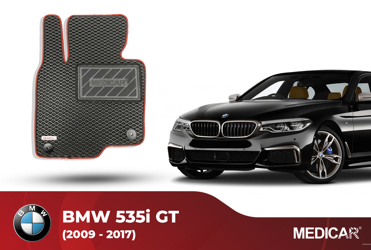 BMW thu hồi 5Series và 5Series Gran Turismo  Automotive  Thông tin  hình ảnh đánh giá xe ôtô xe máy xe điện  VnEconomy